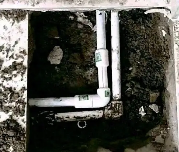 包河漏水检测多少钱