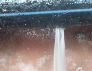 包河漏水检测多少钱