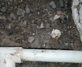 包河漏水检测哪家好