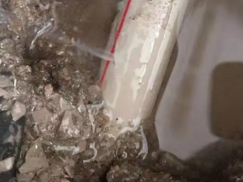 包河漏水检测哪家好