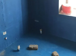 包河卫生间防水多少钱