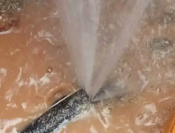 包河水管漏水检测哪家好