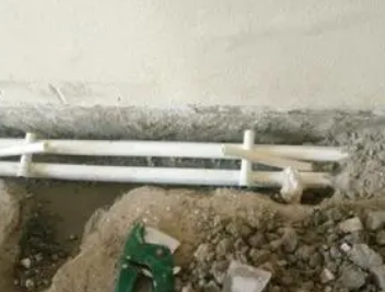 包河卫生间测漏水哪家好