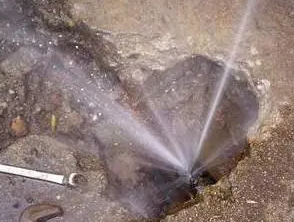 包河水管漏水检测哪家好