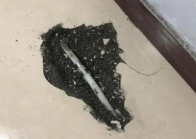 包河测漏水哪家好